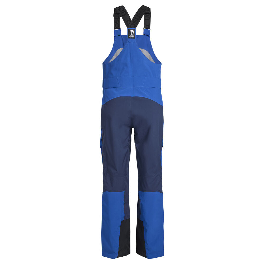Overall Ski Hose Damen