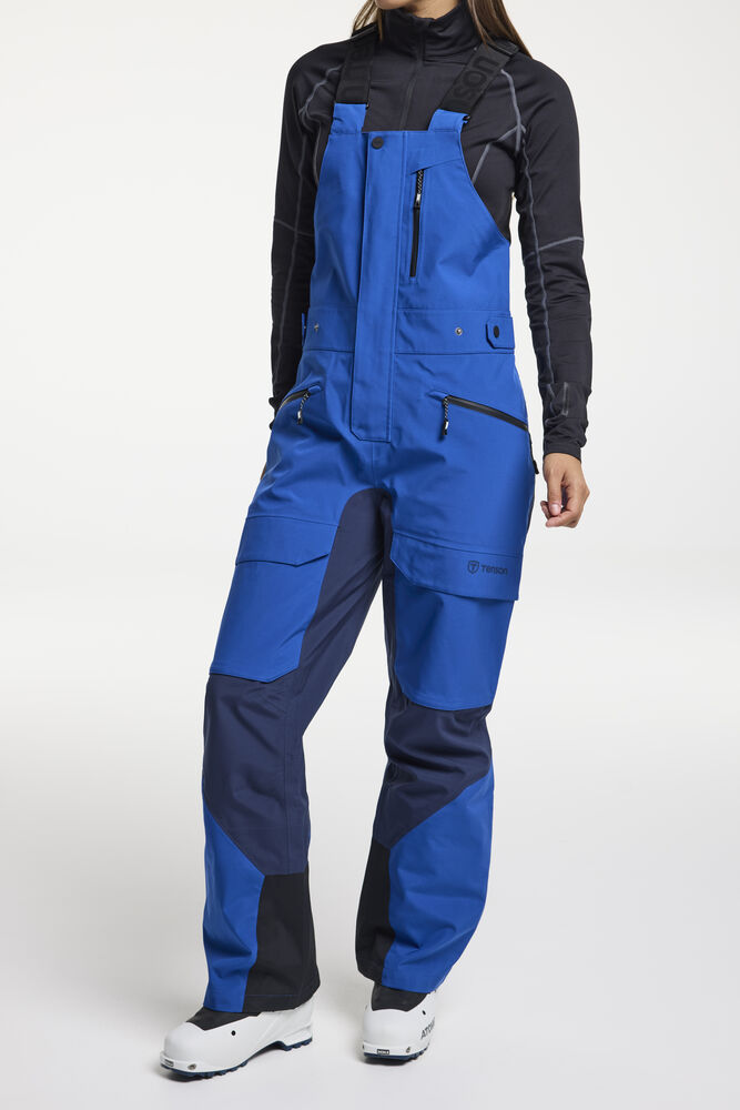 Overall Ski Hose Damen