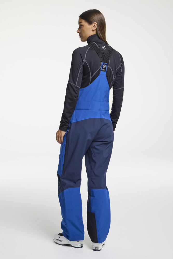 Overall Ski Hose Damen