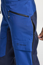 Overall Ski Hose Damen