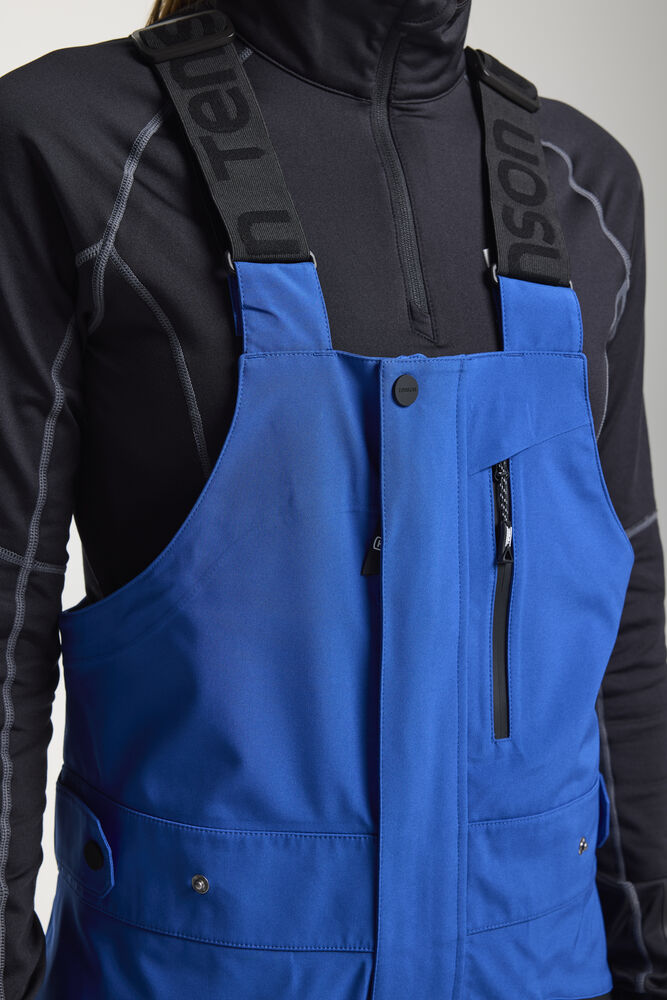 Overall Ski Hose Damen