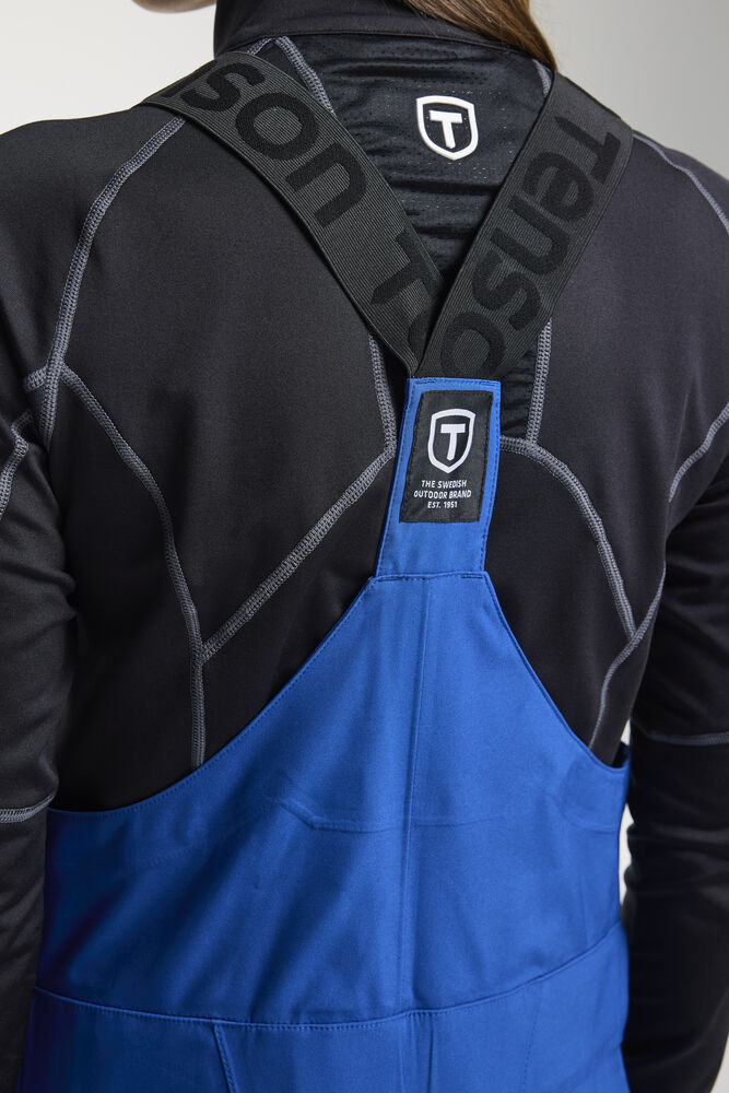 Overall Ski Hose Damen