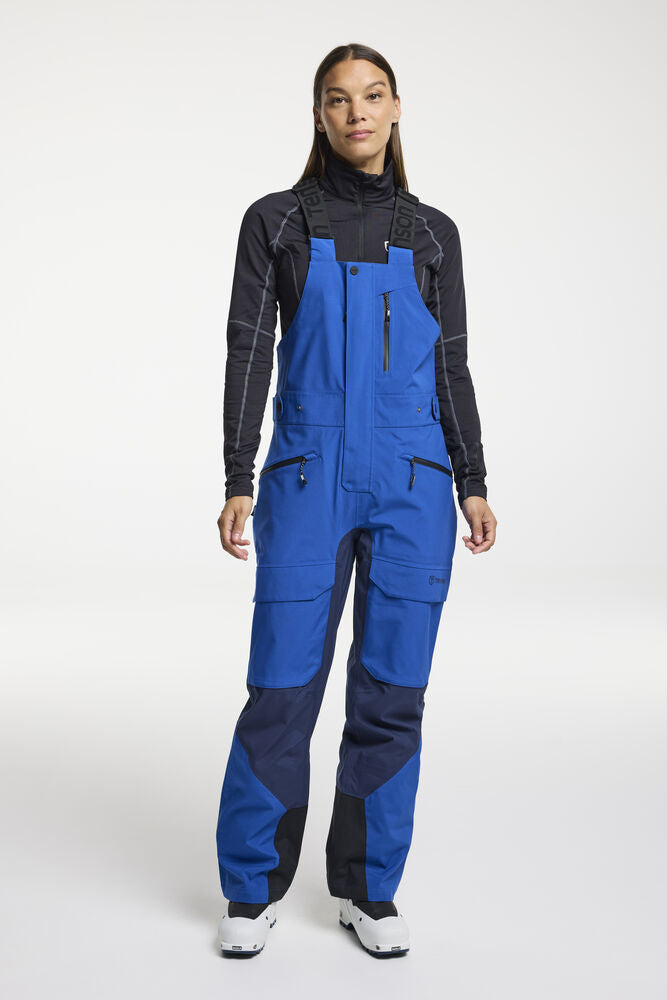 Overall Ski Hose Damen