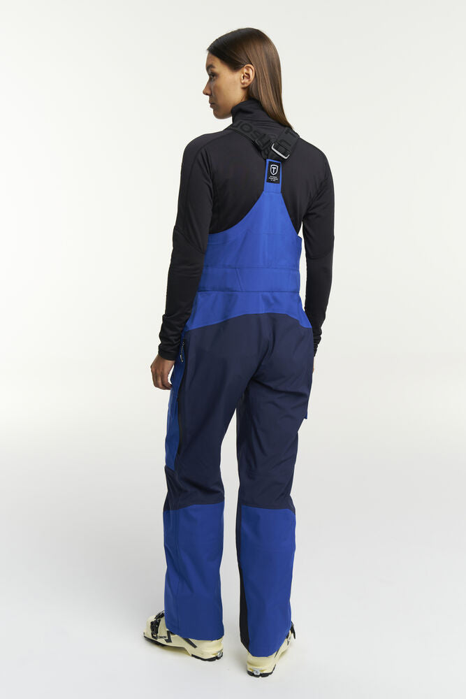 Overall Ski Hose Damen