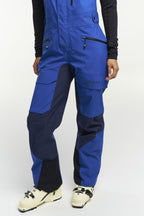 Overall Ski Hose Damen