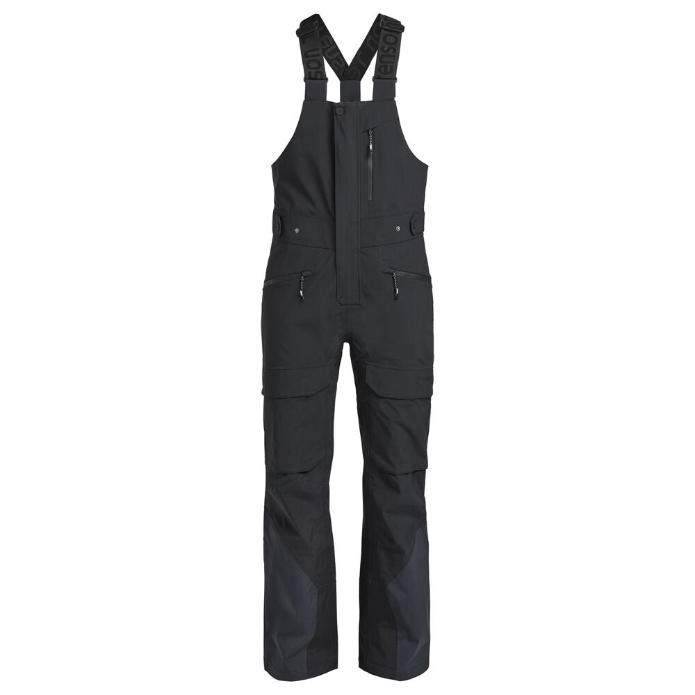 Overall Ski Hose Damen