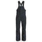 Overall Ski Hose Damen