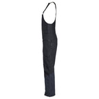 Overall Ski Hose Damen