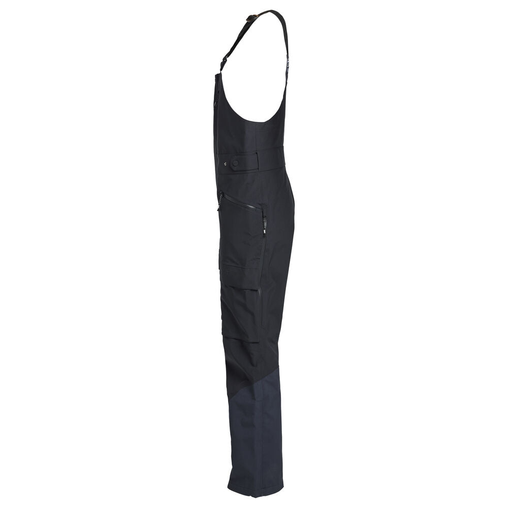 Overall Ski Hose Damen