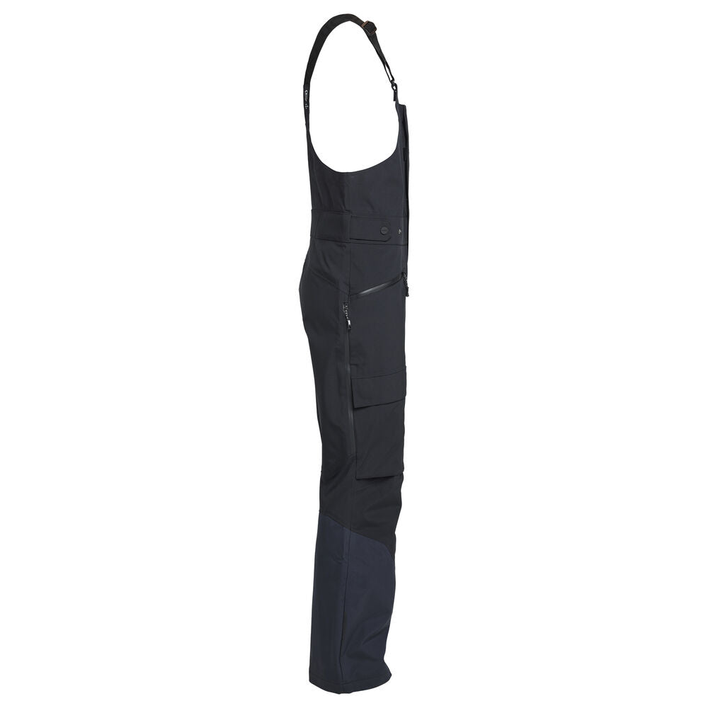 Overall Ski Hose Damen