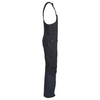 Overall Ski Hose Damen