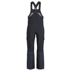 Overall Ski Hose Damen