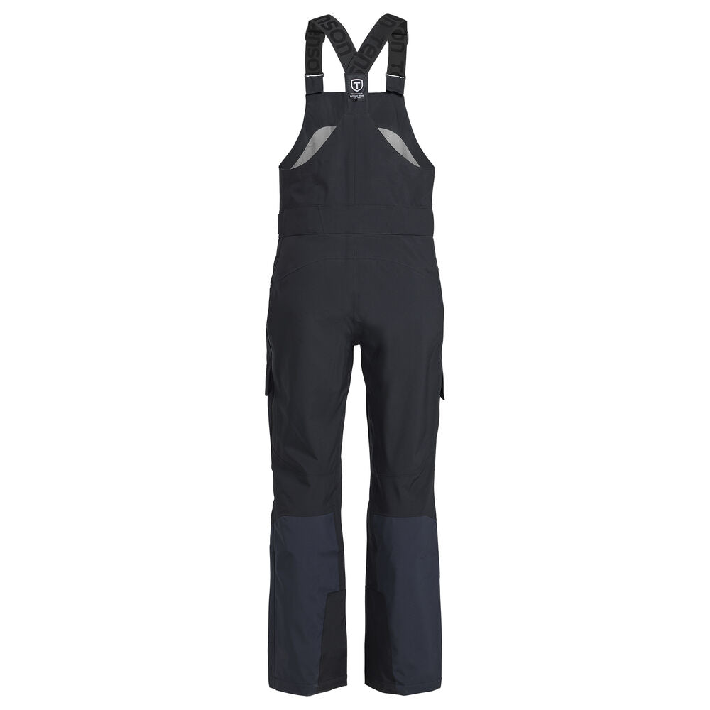 Overall Ski Hose Damen