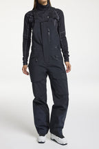 Overall Ski Hose Damen
