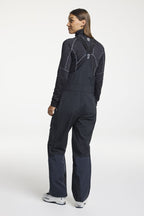 Overall Ski Hose Damen