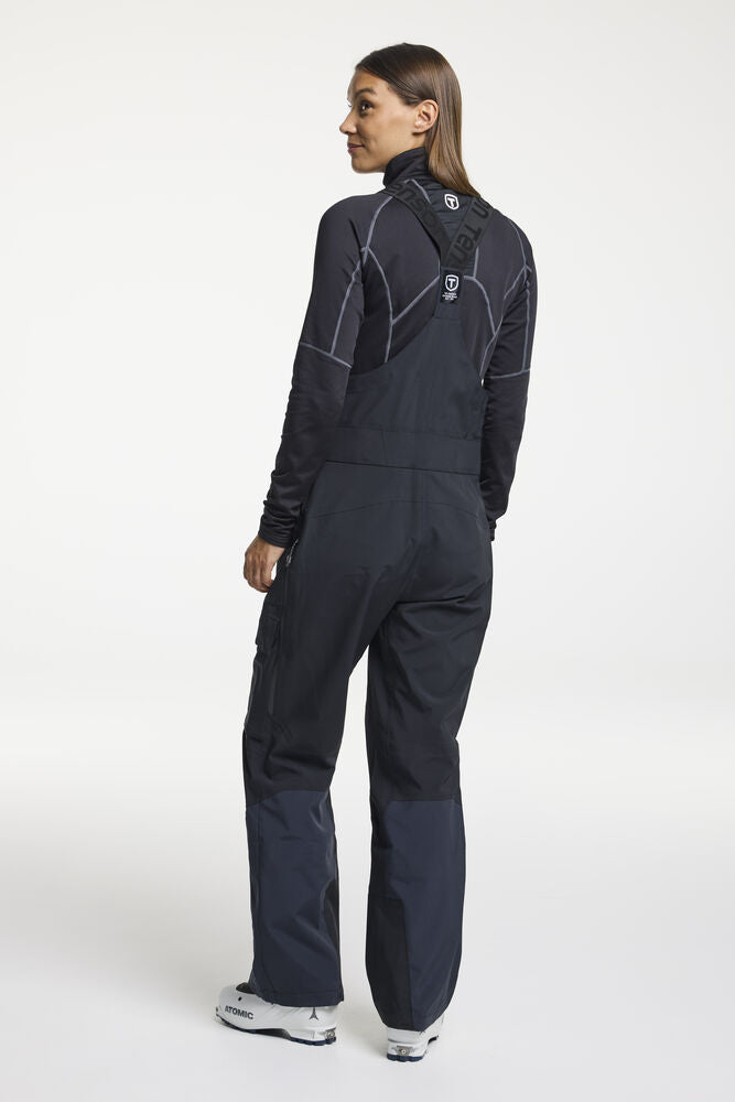 Overall Ski Hose Damen