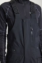 Overall Ski Hose Damen