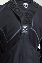 Overall Ski Hose Damen