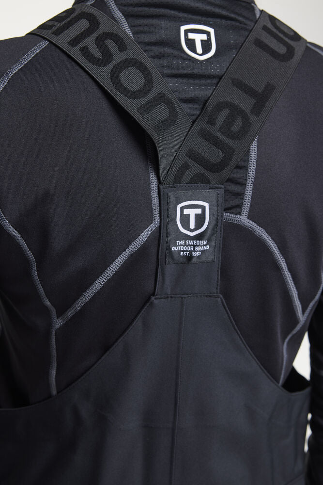 Overall Ski Hose Damen