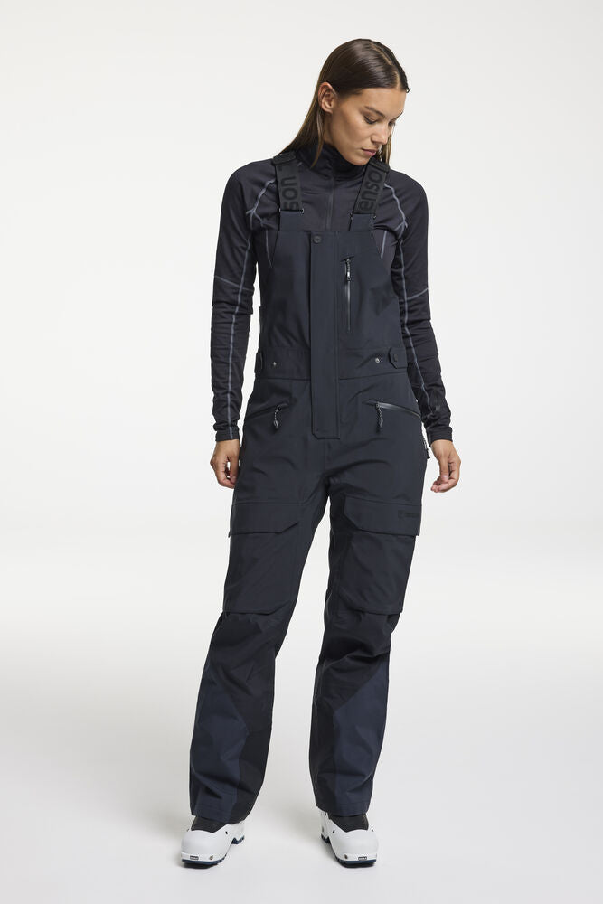 Overall Ski Hose Damen