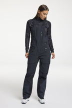 Overall Ski Hose Damen