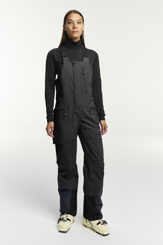 Overall Ski Hose Damen