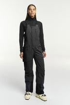 Overall Ski Hose Damen