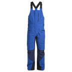 Herren Overall Ski Hose