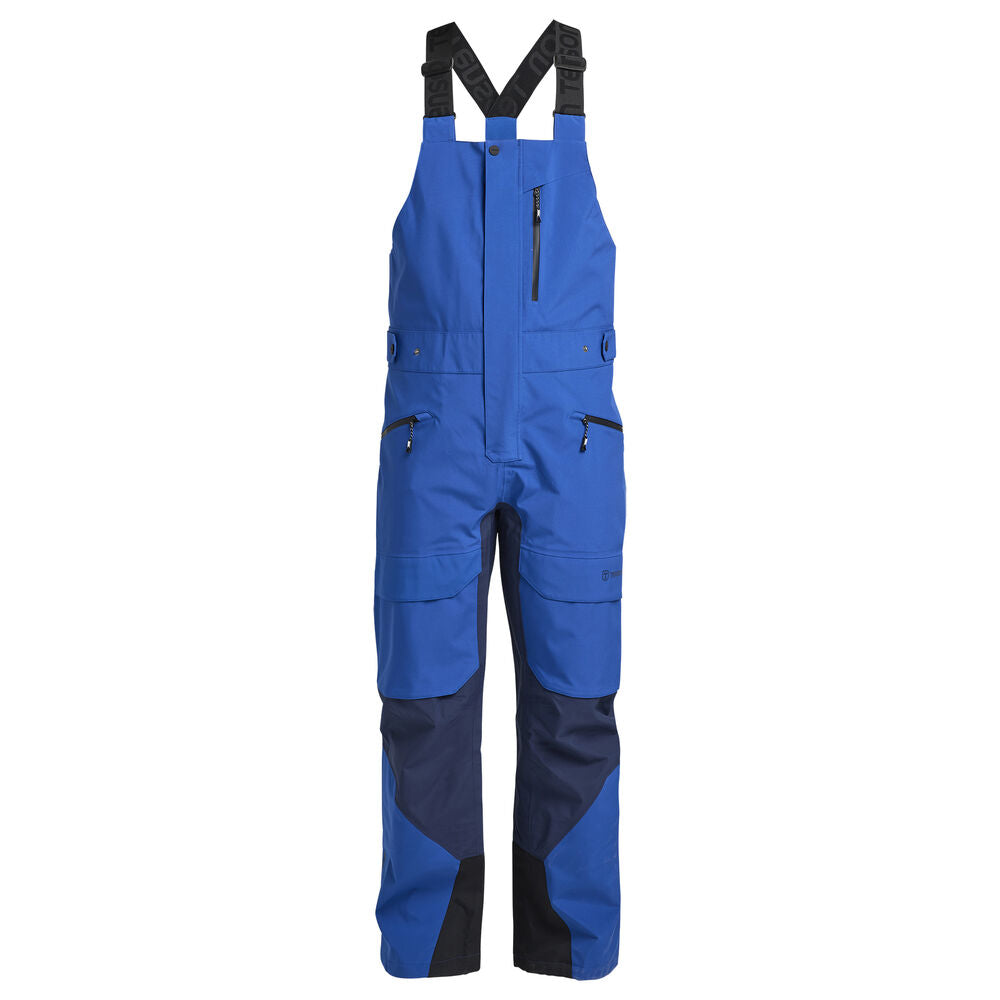 Herren Overall Ski Hose