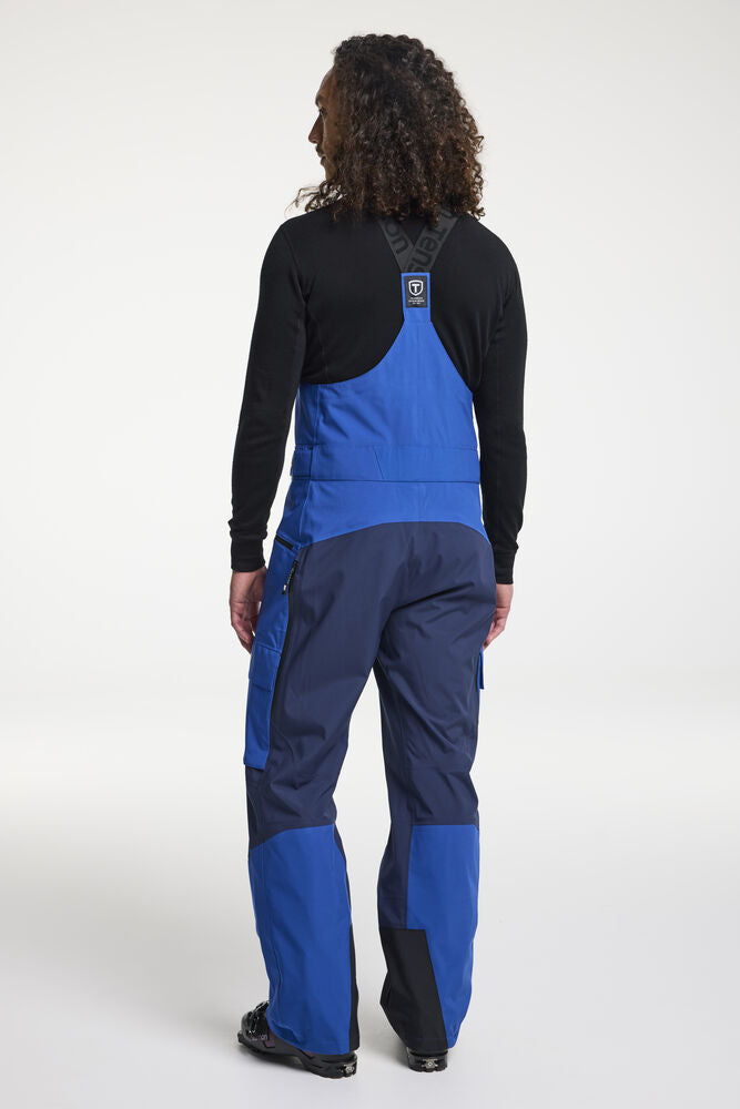 Herren Overall Ski Hose