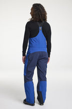 Herren Overall Ski Hose