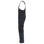 Herren Overall Ski Hose