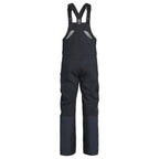 Herren Overall Ski Hose