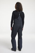 Herren Overall Ski Hose