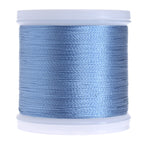 Madeira Rayon Stickgarn no.40