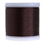 Madeira Rayon Stickgarn no.40