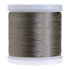 Madeira Rayon Stickgarn no.40