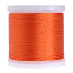Madeira Rayon Stickgarn no.40