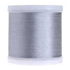 Madeira Rayon Stickgarn no.40