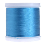 Madeira Rayon Stickgarn no.40