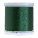 Madeira Rayon Stickgarn no.40