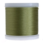 Madeira Rayon Stickgarn no.40