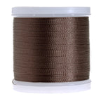 Madeira Rayon Stickgarn no.40
