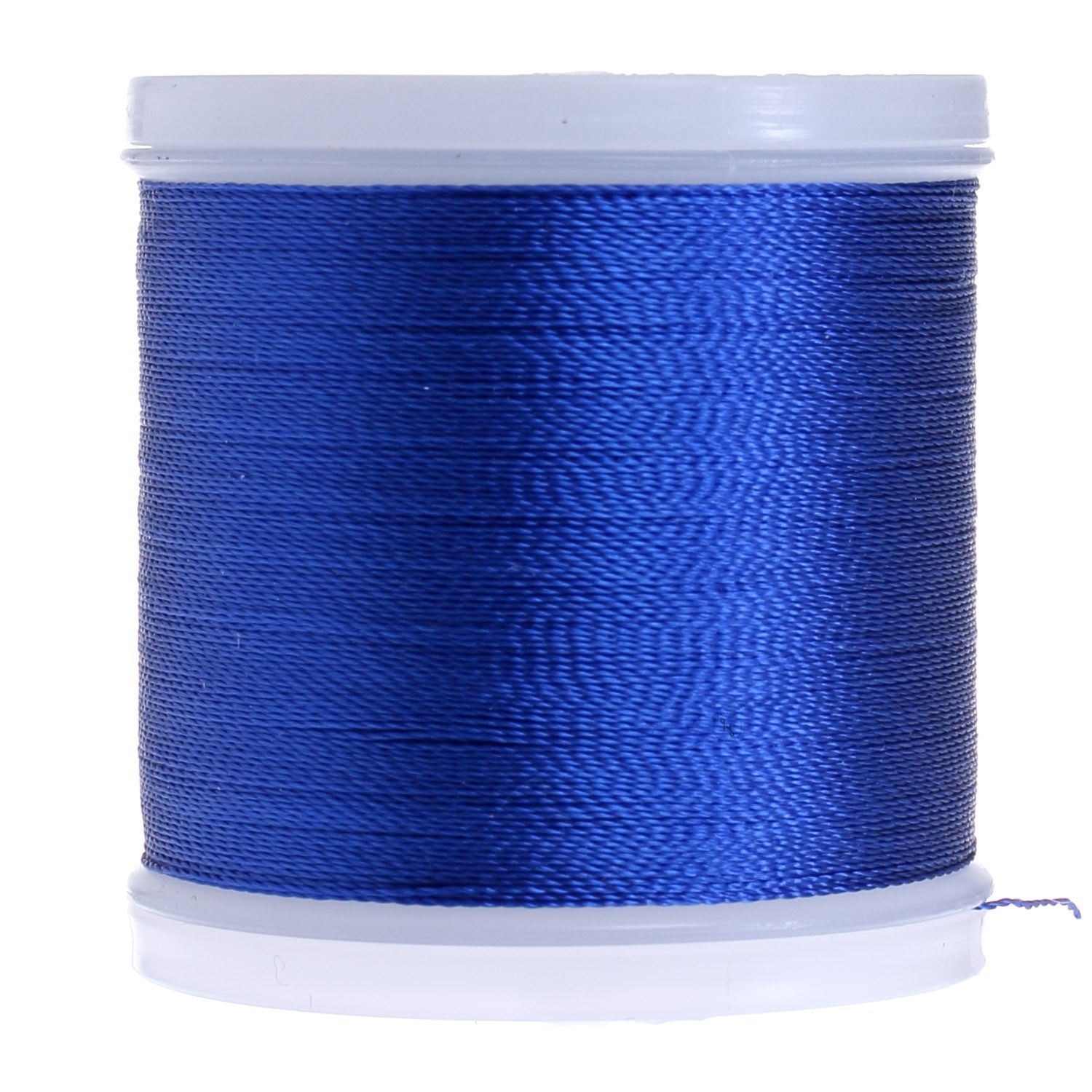 Madeira Rayon Stickgarn no.40