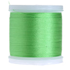 Madeira Rayon Stickgarn no.40