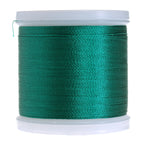 Madeira Rayon Stickgarn no.40