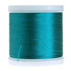 Madeira Rayon Stickgarn no.40