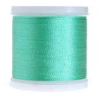 Madeira Rayon Stickgarn no.40