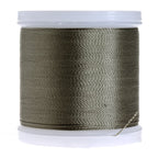 Madeira Rayon Stickgarn no.40