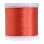 Madeira Rayon Stickgarn no.40